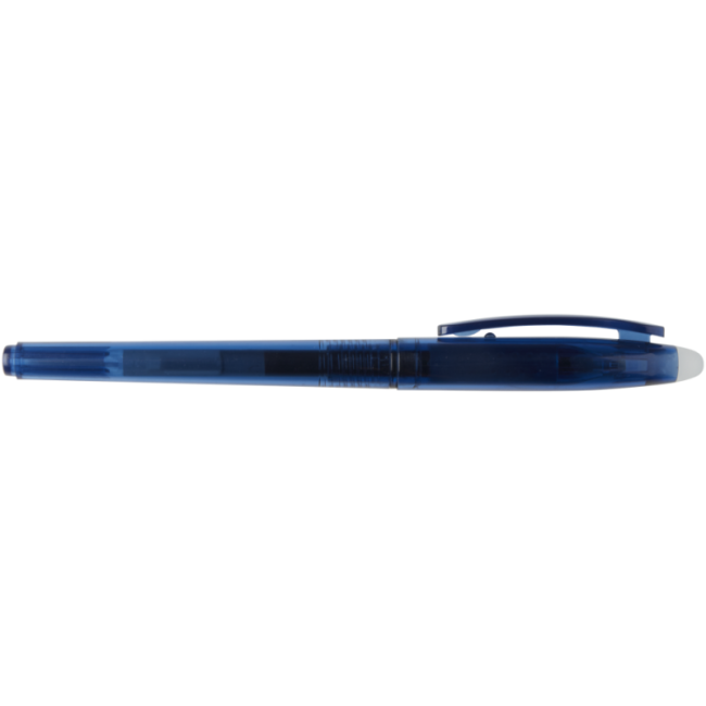 Carnet personnalisé A5 avec stylo Slate 