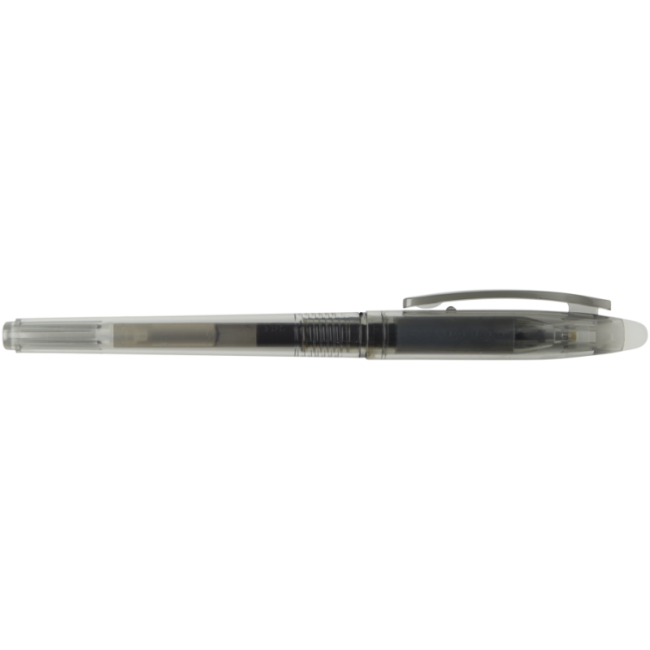Carnet personnalisé A5 avec stylo Slate 