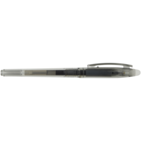 Carnet personnalisé A5 avec stylo Slate 