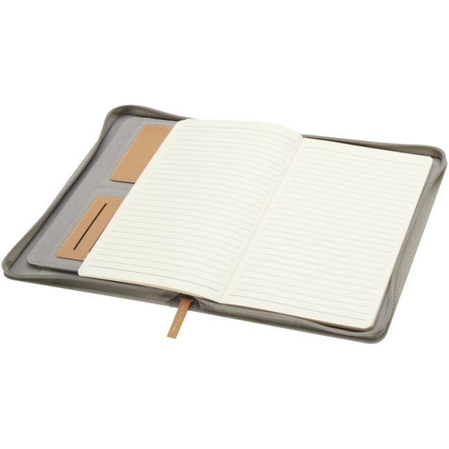 Porte-document personnalisé A5 Nomumi 