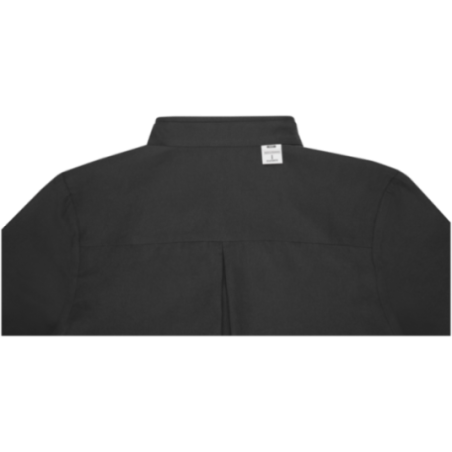Chemise personnalisée manches longues Pollux 