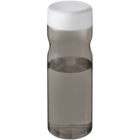 Gourde de sport H2O Active® Base Tritan™ 650 ml 