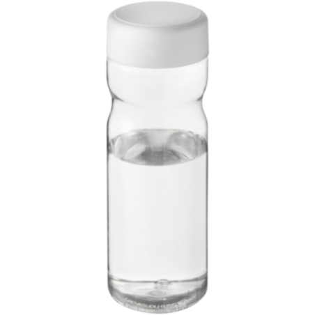 Gourde de sport H2O Active® Base Tritan™ 650 ml 