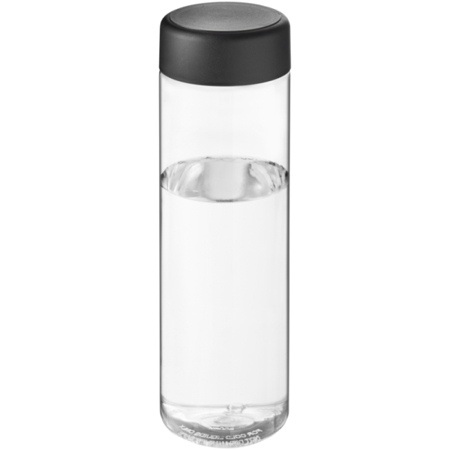 Gourde personnalisable H2O Active® Vibe 850ml 