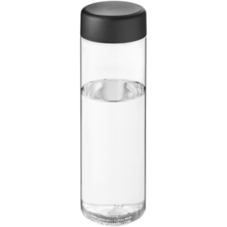 Gourde personnalisable H2O Active® Vibe 850ml 