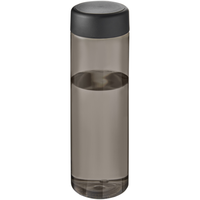 Gourde personnalisable H2O Active® Vibe 850ml 