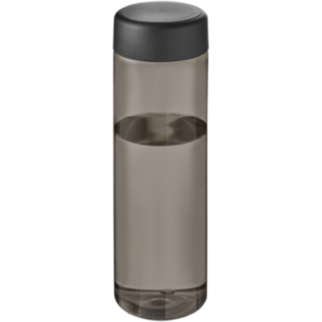 Gourde personnalisable H2O Active® Vibe 850ml 