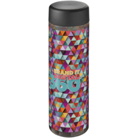 Gourde personnalisable H2O Active® Vibe 850ml 
