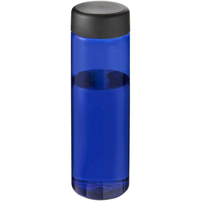 Gourde personnalisable H2O Active® Vibe 850ml 