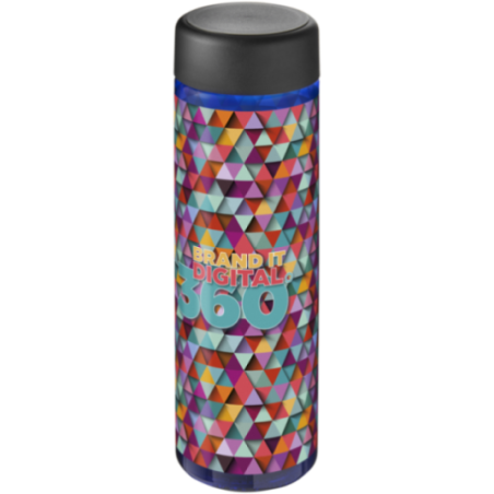 Gourde personnalisable H2O Active® Vibe 850ml 