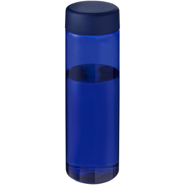 Gourde personnalisable H2O Active® Vibe 850ml 