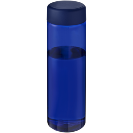 Gourde personnalisable H2O Active® Vibe 850ml 