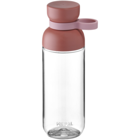 Gourde personnalisée Mepal Vita de 500 ml 