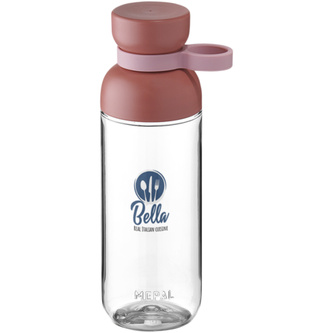 Gourde personnalisée Mepal Vita de 500 ml 