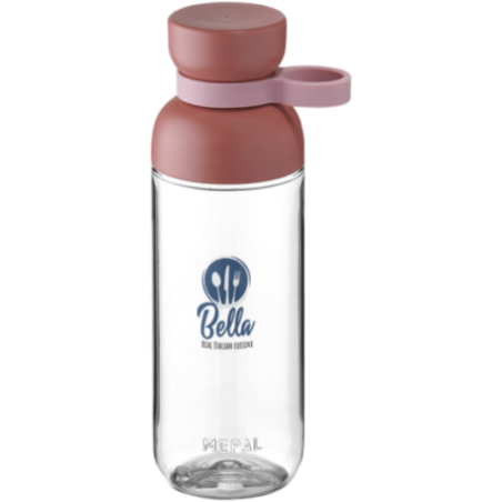 Gourde personnalisée Mepal Vita de 500 ml 