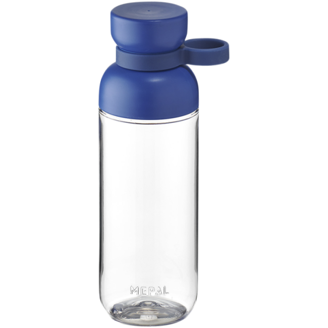 Gourde personnalisée Mepal Vita de 500 ml 