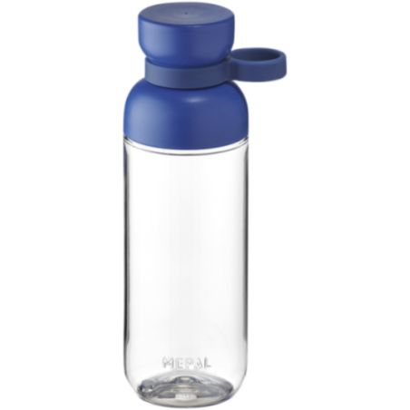 Gourde personnalisée Mepal Vita de 500 ml 