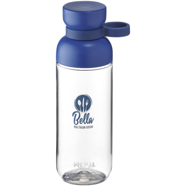Gourde personnalisée Mepal Vita de 500 ml 