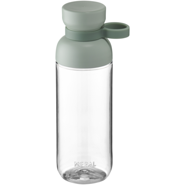 Gourde personnalisée Mepal Vita de 500 ml 