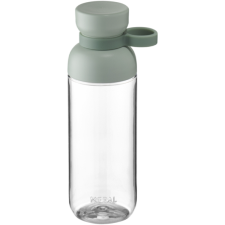 Gourde personnalisée Mepal Vita de 500 ml 