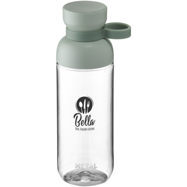 Gourde personnalisée Mepal Vita de 500 ml 
