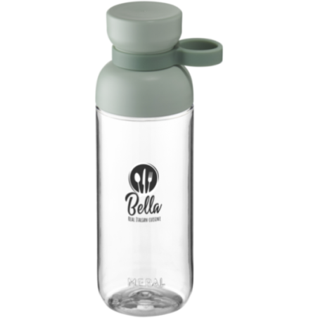 Gourde personnalisée Mepal Vita de 500 ml 