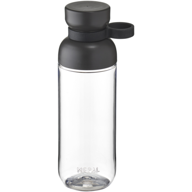 Gourde personnalisée Mepal Vita de 500 ml 