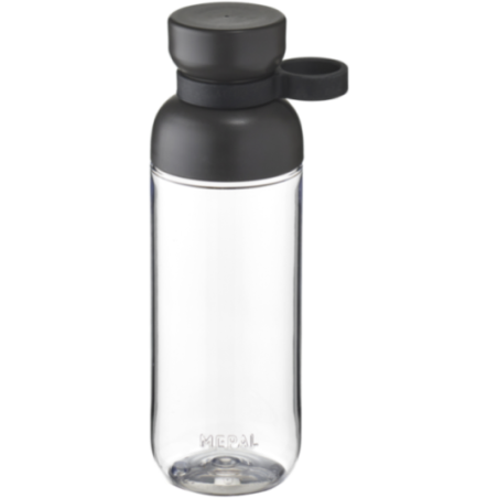Gourde personnalisée Mepal Vita de 500 ml 