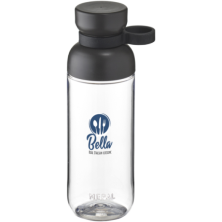 Gourde personnalisée Mepal Vita de 500 ml 