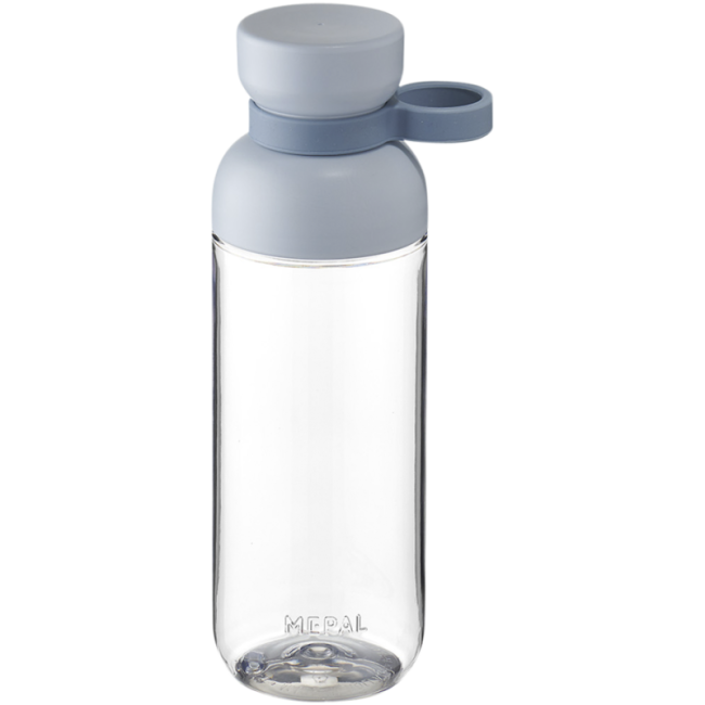 Gourde personnalisée Mepal Vita de 500 ml 