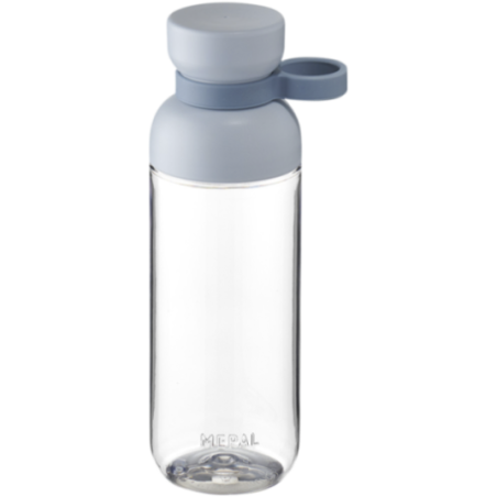 Gourde personnalisée Mepal Vita de 500 ml 