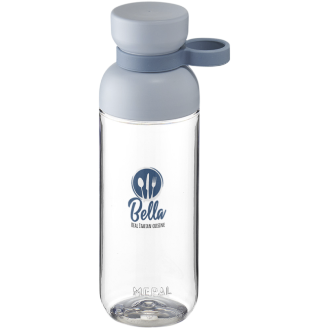 Gourde personnalisée Mepal Vita de 500 ml 