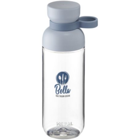 Gourde personnalisée Mepal Vita de 500 ml 