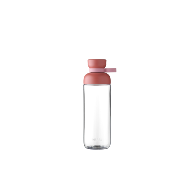 Gourde personnalisable Mepal Vita 700 ml 