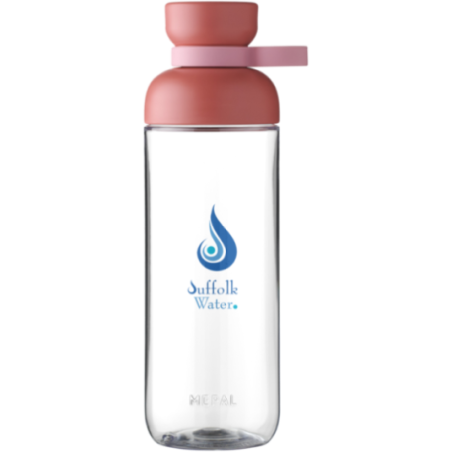 Gourde personnalisable Mepal Vita 700 ml 