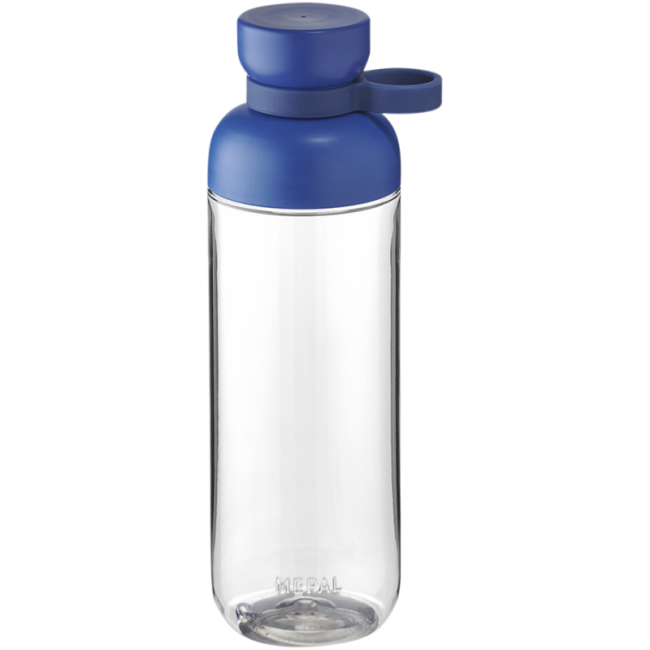 Gourde personnalisable Mepal Vita 700 ml 