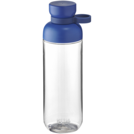 Gourde personnalisable Mepal Vita 700 ml 
