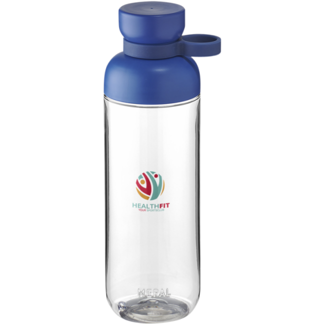 Gourde personnalisable Mepal Vita 700 ml 