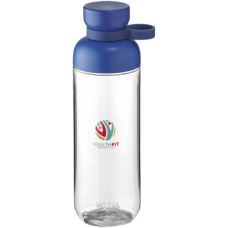 Gourde personnalisable Mepal Vita 700 ml 