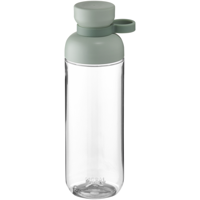 Gourde personnalisable Mepal Vita 700 ml 