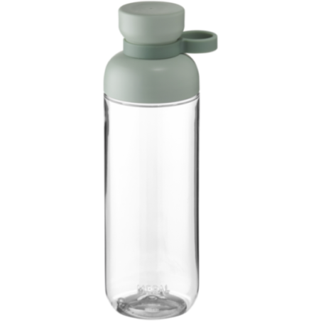 Gourde personnalisable Mepal Vita 700 ml 