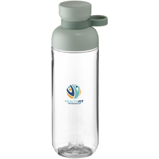 Gourde personnalisable Mepal Vita 700 ml 