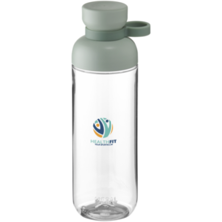 Gourde personnalisable Mepal Vita 700 ml 