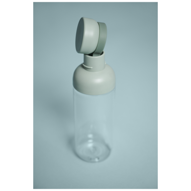 Gourde personnalisable Mepal Vita 700 ml 
