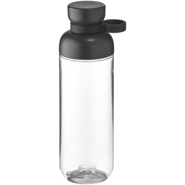 Gourde personnalisable Mepal Vita 700 ml 