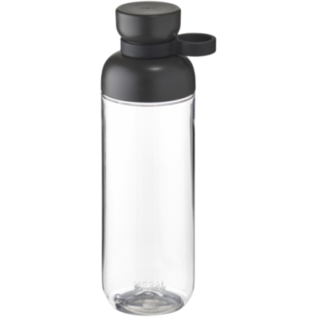 Gourde personnalisable Mepal Vita 700 ml 