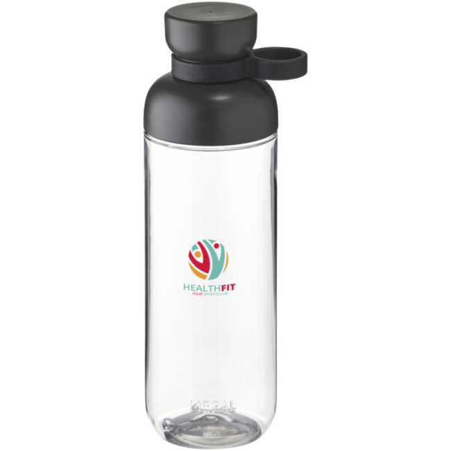 Gourde personnalisable Mepal Vita 700 ml 