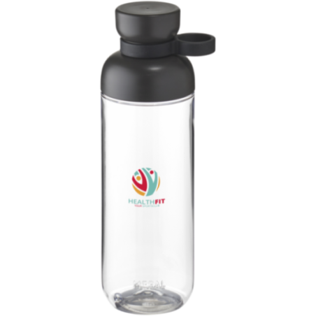 Gourde personnalisable Mepal Vita 700 ml 