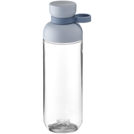 Gourde personnalisable Mepal Vita 700 ml 