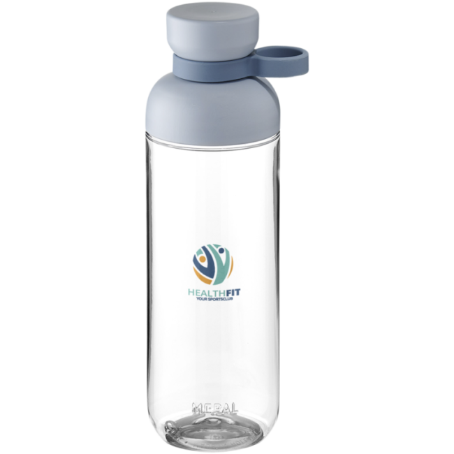 Gourde personnalisable Mepal Vita 700 ml 